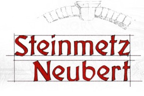 (c) Steinmetz-neubert.de